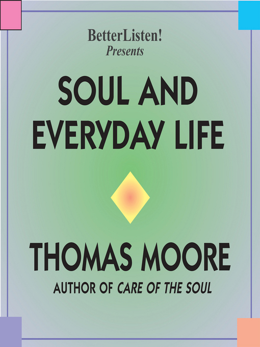 Click image to view full cover